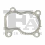 Прокладка труби вихлопного газу Fiat Brava, Idea, Doblo, Marea, Lancia, Alfa Romeo 1.9 96– Прокладка труби вихлопного газу Fiat Brava, Idea, Doblo, Marea, Lancia, Alfa Romeo 1.9 96–
