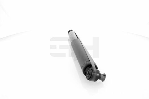 Амортизатор задний Transit V347 RWD 370L (Lmax-635мм) (газ.) Амортизатор задний Transit V347 RWD 370L (Lmax-635мм) (газ.)
