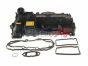 Кришка клапанів BMW 3 (F30/F80)/4 (F32/F82)/5 (F10/)X5 (F15/F85) (N20 B20 A/B/C/D) 09-, фото 16 - інтерент-магазин Auto-Mechanic