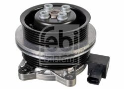 Водяна помпа Audi, Golf, Jetta, Touran, Seat 1.4 TFSI/FSI 2006– Водяна помпа Audi, Golf, Jetta, Touran, Seat 1.4 TFSI/FSI 2006–