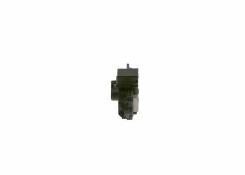 Реле генератора (28.4V) MB Actros/Atego 96- (OM904) Реле генератора (28.4V) MB Actros/Atego 96- (OM904)
