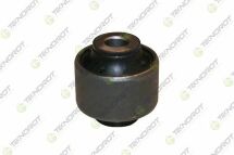 Сайлентблок переднього важеля менший Nissan Micra IV, V, Note 10–