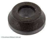 Втулка важеля Pajero 91-