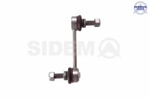 Тяга стабілізатора задня ліва/права Land Rover Range Rover III 02–