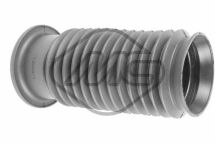 Пильник амортизатора перед. Opel Astra J 09- Пильник амортизатора перед. Opel Astra J 09-