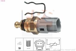 FORD Датчик температури води Mondeo, Focus, C-Max, S-Max FORD Датчик температури води Mondeo, Focus, C-Max, S-Max