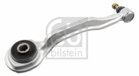 Важіль підвіски (передній/знизу) (L) MB E-class (W211) 2.0-6.3 01-12 Важіль підвіски (передній/знизу) (L) MB E-class (W211) 2.0-6.3 01-12