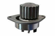 Помпа води Berlingo, C2, C3, C4 02-, Peugeot 307, Partner CITROEN