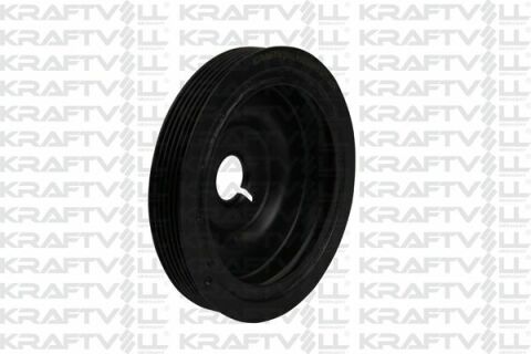 RENAULT Шкив коленвала Sandero,Logan,Duster,Kangoo,Nissan 1.5dCi RENAULT Шкив коленвала Sandero,Logan,Duster,Kangoo,Nissan 1.5dCi
