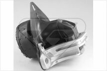 Подушка двигуна