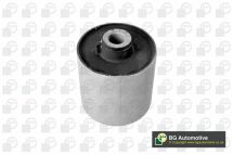 Сайлентблок нижнего переднего рычага Mazda 6 02-07 12х62,5