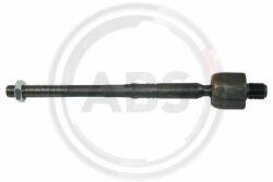 Тяга рульова BMW 1 (E81/E82/E87/E88)/3 (E90/91/92/93)/X1 (E84) 04-15
