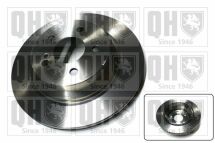 Гальмiвнi диски