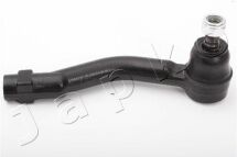 Накінечник кермової тяги