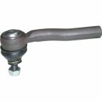 Накінечник кермової тяги