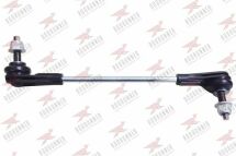 Стойка стабилизатора