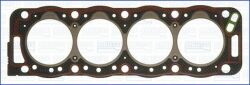 Прокладка головки циліндрів ZX/XANTIA 1.9D XUD9(D9B/JZ/JY) 9 CITROEN