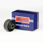 Сайлентблок Сайлентблок