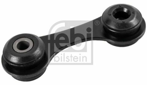 Тяга стабілізатора (заднього) Opel Vectra C 02- Тяга стабілізатора (заднього) Opel Vectra C 02-
