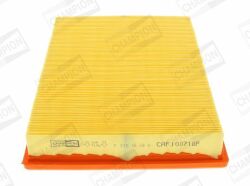 Фильтр воздушный Combo Tour,Corsa C,Meriva 1.0/1.7DTi 00- OPEL Фильтр воздушный Combo Tour,Corsa C,Meriva 1.0/1.7DTi 00- OPEL