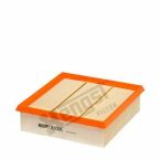 Повітряний фільтр Повітряний фільтр