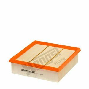 E832L     (HENGST)