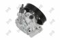 Помпа гидроусилителя со шкивом Ford Mondeo IV 07-15/Land Rover Freelander 2 06-14, фото 5 - интернет-магазин Auto-Mechanic