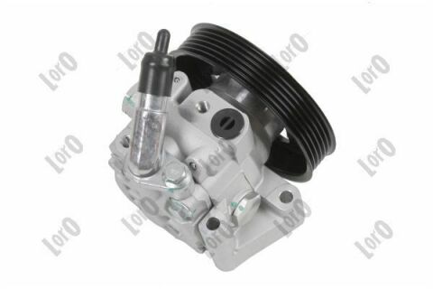 Помпа гидроусилителя со шкивом Ford Mondeo IV 07-15/Land Rover Freelander 2 06-14