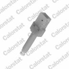 Вмикач сигналу "СТОП" Volkswagen Passat 96–, Audi 80 80–95, A4 94–, 100 80–94, A6 94–