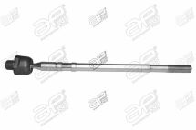 Осьовий шарнір