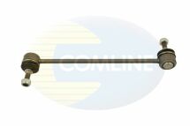 Тяга стабілізатора Тяга стабілізатора