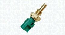 Датчик температуры воды Toyota Camry, Corolla, Mazda 3/6, Suzuki