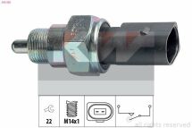 Датчик заднего хода (аналог EPS 1.860.238/Facet 7.6238)