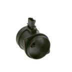 Расходомер воздуха CTS 3.6 08- Расходомер воздуха CTS 3.6 08-