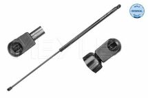 Демпфер дверей багажнику