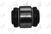 Сайлентблок важелю