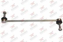 Стійка стабілізатора Стійка стабілізатора