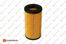 Фільтр оливи Фільтр оливи