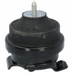 Опора двигателя Опора двигателя