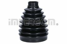 Комплект пильника РШ шарніра (зовнішній) Renault Scenic III/Megane III 1.5dCi-2.0TCe 09- (29x85x118) Комплект пильника РШ шарніра (зовнішній) Renault Scenic III/Megane III 1.5dCi-2.0TCe 09- (29x85x118)