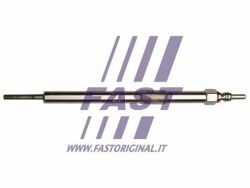Свеча накаливания 2.0DCI 16V, 2.5DCI 16V, 3.0DCI 24V, 2.3DCI 16V Renault Megane III 09-16, Nissan Qashqai 07-14, Opel Vivaro 01-14 Свеча накаливания 2.0DCI 16V, 2.5DCI 16V, 3.0DCI 24V, 2.3DCI 16V Renault Megane III 09-16, Nissan Qashqai 07-14, Opel Vivaro 01-14