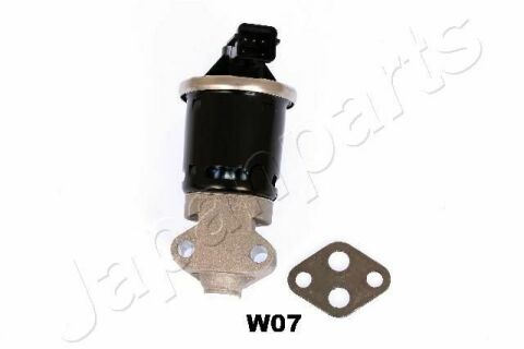 DAEWOO Клапан EGR Matiz 1.0 05- DAEWOO Клапан EGR Matiz 1.0 05-