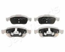 Колодки тормозов. передние renegade 1,4-1,6 14-, fiat 500x