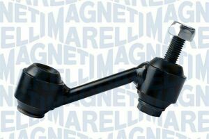 MAGNETI MARELLI DB Тяга стабілізатора задн.W179/245