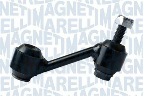 MAGNETI MARELLI DB Тяга стабилизатора задн.W179/245