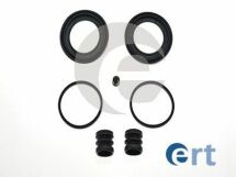 Ремкомплект переднего тормозного суппорта Land Rover Range II (P38A) 2.5 D 4x4 94-02