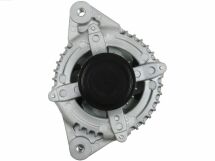 Генератор Генератор