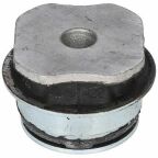 Сайлентблок балки