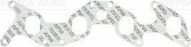 Прокладка колектора впускного Opel Kadett/Omega A 1.6/1.8 85-03