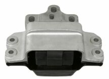 Опора двигателя